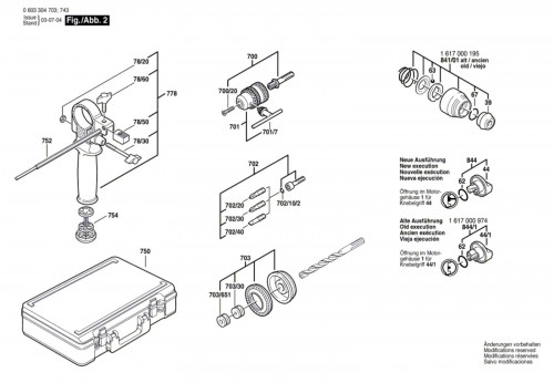 Click For Bigger Image